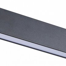 Трековый светильник ST Luce Farm ST817.406.12