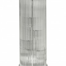 Настольная лампа для спальни Covali  nL-85387L