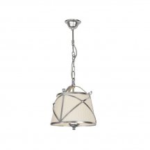 Подвесная люстра LArte Luce Torino L57701.32