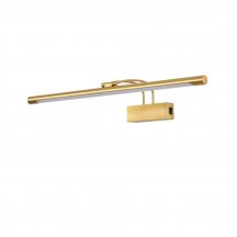 Подсветка для картин Noce 201161