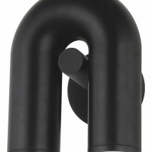 Бра Kink Light Канти 08465-1,19