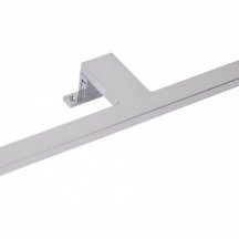 Подсветка для картин Arte Lamp Stecca A2730AP-1CC