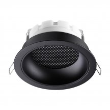 Точечный светильник Gemini 371004