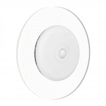 Аккуммуляторный сенсорный бра Eglo TREPELLA 75886