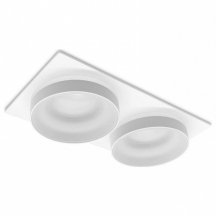 Точечный светильник для прихожей ambrella light  tN318