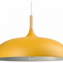 Подвесной светильник Moderli Hygo V10653-1P