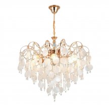 Подвесная люстра Marilume ES0000036