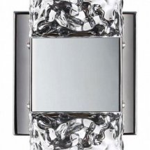 Настенный светильник Odeon Light Ricci 4365/5WL