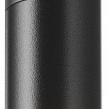 Трековый светильник Maytoni Skim TR145-1-3W4K-W-B