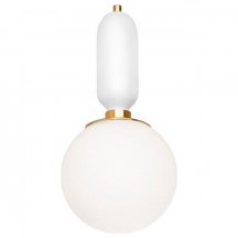 Подвесной светильник Loft IT Parachilna 9975-A