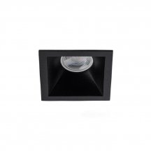 Точечный светильник Megalight M01-101 M01-1012 black