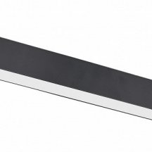 Накладной светильник Lightstar Teta CCT 205247CCT