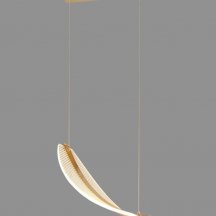 Подвесной светильник Alfa Light F1424-05