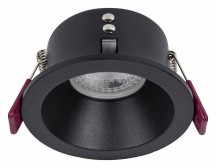 Точечный светильник Favourite Soggy 4529-1C