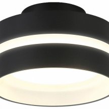 Потолочный светильник Ambrella light TECHNO SPOT TN5421