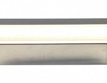 Подсветка для картин IMEX IL.0040.0010 CH