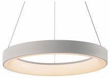 Подвесной светодиодный светильник Mantra Niseko II 8625