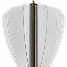 Подвесной светильник ST-Luce Fesale SL6509.213.01