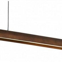 Подвесной светильник Lussole Lassen LSP-7260