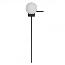 Настенный светильник Globo 812617