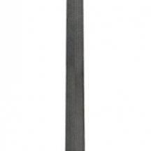 Наземный фонарь Oasis Light ROMA S 95209SA 015S 029 Bl