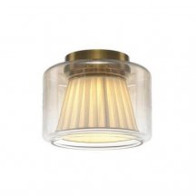 Накладной светильник Aployt Zhyuli APL.089.07.08