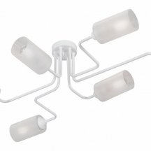 Потолочная люстра Vitaluce V4310 V4310-0/6PL