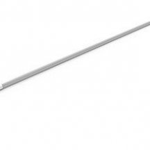 Модульный светильник Gauss COMPACT 843424236