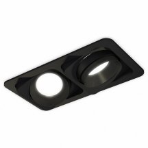 Точечный светильник для коридора ambrella light  xC7664021