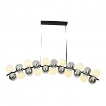 Подвесной светильник Honolulu LSP-6069