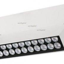 Спот Arlight  026213