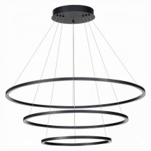 Подвесной светодиодный светильник ST Luce ST605.403.114 Подвесной светодиодный светильник ST Luce ST605.403.114