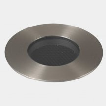 Встраиваемый светильник уличный Lumker AL AL-DL0473-7-WW