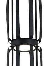 Подвесной светильник Indigo Capsula V000159L