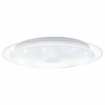 Потолочный светодиодный светильник Eglo Lanciano 98323