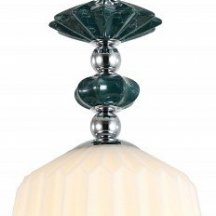 Подвесной светильник Moderli Charm V11173-1P