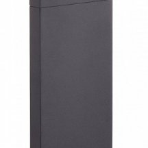 Уличный светодиодный светильник Mantra Ruka 6772