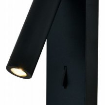 Светодиодный спот Mantra Tarifa 8985