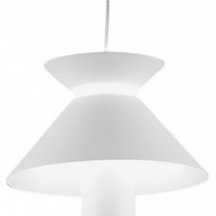 Подвесной светильник Moderli Ori V10886-PL