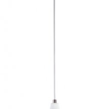 Подвесной светильник Lighthall Astra 33 LH032037