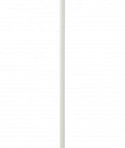 Торшер Moderli Shaggy V11300-1F