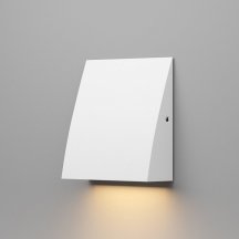 Подсветка для лестниц Elektrostandard a071230