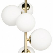 Люстра для спальни Loft IT Tely 10236/5