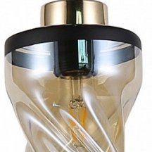 Подвесной светильник Rivoli Monique 9105-201 Б0053419