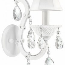 Бра Osgona Princia 726611 (Италия)