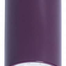 Накладной точечный светильник TopDecor Tubo 6 Tubo6 P1 23