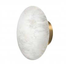 Настенный светильник Loft IT Emi 10414W/XL