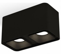 Точечный светильник Ambrella light Techno XS7851002