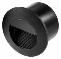 Встраиваемый светильник уличный Favourite Voland 4397-2W