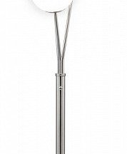 Хрустальный торшер Citilux Томми CL102934